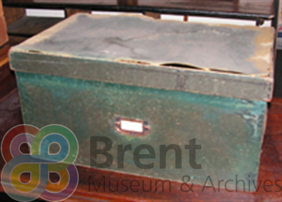 TH\CT\Museum catalogue\3D objects\1993_1_72_th.jpg; 1993.1.72; ;